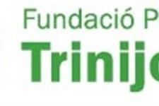 Terapeuta familiar soaf